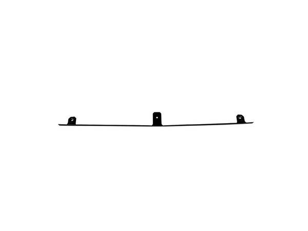 2353761-1-M-GE-WB56K10054-LOWER PROTECTOR
