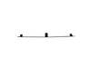 LOWER PROTECTOR – Part Number: WB56K10054