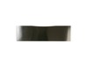 PANEL DRAWER Stainless Steel – Part Number: WB56T10286