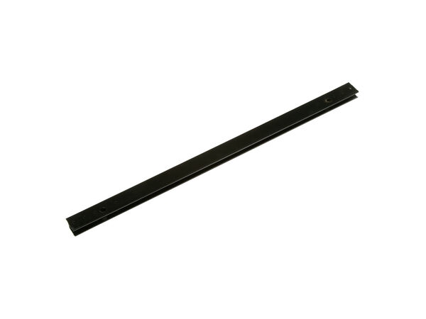 2353764-1-M-GE-WB56T10287-Frame Door Side (Black)