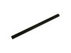 Frame Door Side (Black) – Part Number: WB56T10287