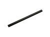 2353764-2-S-GE-WB56T10287-Frame Door Side (Black)