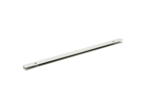 2353766-1-M-GE-WB56T10293-FRAME DOOR SIDE (BQ)