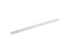 2353766-2-S-GE-WB56T10293-FRAME DOOR SIDE (BQ)