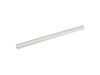 2353766-3-S-GE-WB56T10293-FRAME DOOR SIDE (BQ)