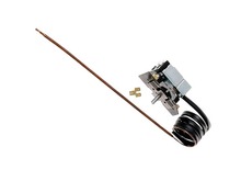 Oven Thermostat – Part Number: WB20X5071