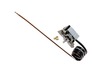 Oven Thermostat – Part Number: WB20X5071