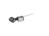 235377-2-S-GE-WB20X5071         -Oven Thermostat