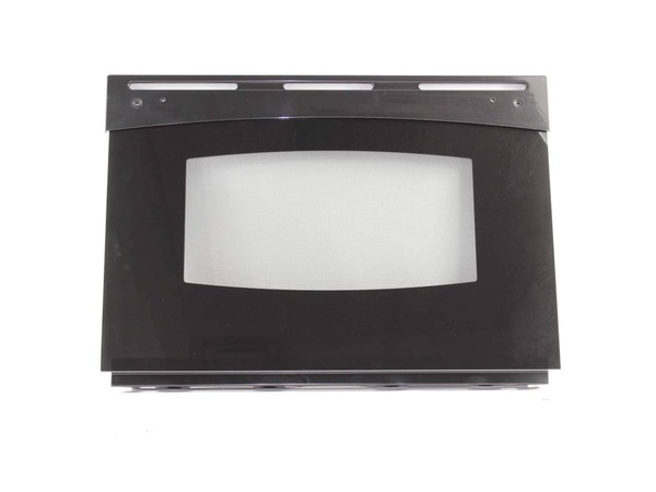 2353817-1-M-GE-WB57T10348-DOOR OTR Assembly 30 (BK)