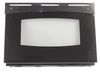 2353817-2-S-GE-WB57T10348-DOOR OTR Assembly 30 (BK)