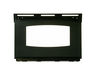 2353817-3-S-GE-WB57T10348-DOOR OTR Assembly 30 (BK)