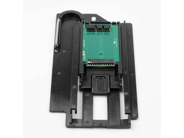 2353838-1-M-GE-WB63T10143-SLIDER Assembly BASE