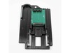 SLIDER Assembly BASE – Part Number: WB63T10143