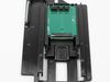2353838-2-S-GE-WB63T10143-SLIDER Assembly BASE