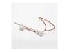 PROBE – Part Number: WB20X54