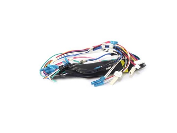 2353859-1-M-GE-WD01X10394-WIRING HARNESS