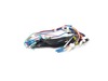 WIRING HARNESS – Part Number: WD01X10394