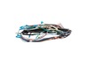 2353859-2-S-GE-WD01X10394-WIRING HARNESS