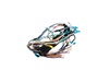 2353859-3-S-GE-WD01X10394-WIRING HARNESS