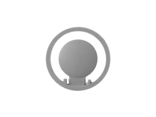 2353862-1-M-GE-WD01X10406-Dishwasher Valve Flapper Dual Pump