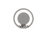 2353862-3-S-GE-WD01X10406-Dishwasher Valve Flapper Dual Pump