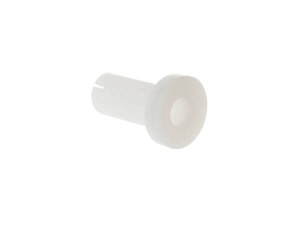 2353863-1-M-GE-WD01X10410-Upper Spray Arm Bearing