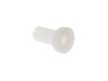 Upper Spray Arm Bearing – Part Number: WD01X10410