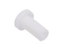 2353863-3-S-GE-WD01X10410-Upper Spray Arm Bearing