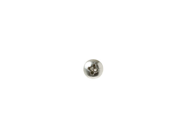 2353866-1-M-GE-WD02X10165-SCREW ST3.5 X 39