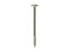 2353866-2-S-GE-WD02X10165-SCREW ST3.5 X 39