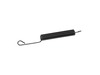 SPRING - DOOR HINGE – Part Number: WD03X10033