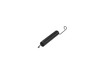 2353867-3-S-GE-WD03X10033-SPRING - DOOR HINGE