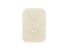 BRACKET DOOR HANDLE – Part Number: WD12X10283