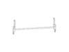 DOOR HINGE Assembly – Part Number: WD14X10032