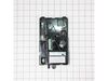 MODULE CONTROL Assembly – Part Number: WD21X10363