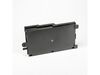 2353884-2-S-GE-WD21X10363-MODULE CONTROL Assembly