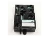 2353884-3-S-GE-WD21X10363-MODULE CONTROL Assembly