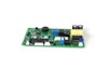 MODULE CONTROL Assembly – Part Number: WD21X10368