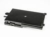 2353886-2-S-GE-WD21X10369-Control Module Board