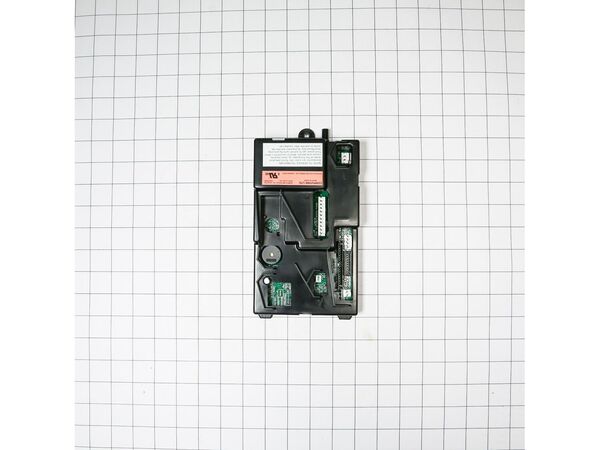 2353887-1-M-GE-WD21X10373-Control Module