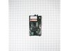 Control Module – Part Number: WD21X10373