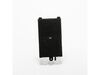 2353887-2-S-GE-WD21X10373-Control Module
