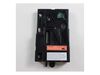 2353887-3-S-GE-WD21X10373-Control Module