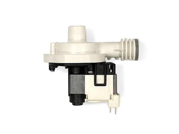 2353893-1-M-GE-WD26X10039-Drain Pump