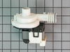 2353893-2-S-GE-WD26X10039-Drain Pump