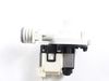2353893-3-S-GE-WD26X10039-Drain Pump