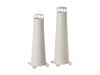 Upper Rack Spray Tower Kit – Part Number: WD28X10232