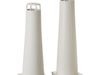 2353900-2-S-GE-WD28X10232-Upper Rack Spray Tower Kit