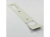 Escutcheon Insert – Part Number: WD34X11370