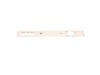 2353901-2-S-GE-WD34X11370-Escutcheon Insert